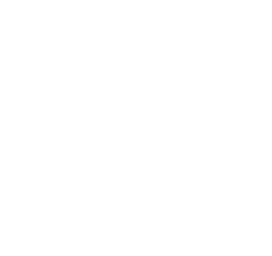 Krescko Marketing