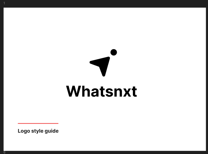 Brand Identity